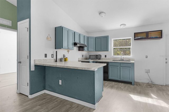 41 DOGWOOD LOOP, Ocala, FL 34472