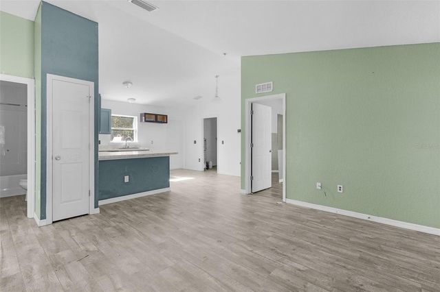 41 DOGWOOD LOOP, Ocala, FL 34472