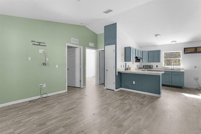 41 DOGWOOD LOOP, Ocala, FL 34472