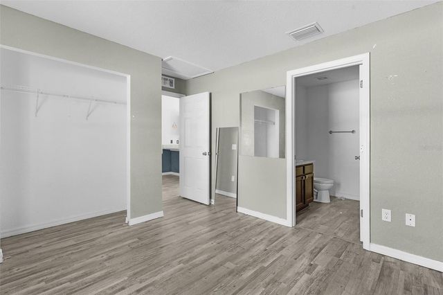 41 DOGWOOD LOOP, Ocala, FL 34472