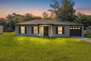 41 DOGWOOD LOOP, Ocala, FL 34472
