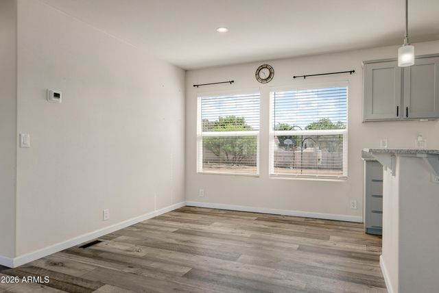 5885 N ROBIN LYNN Lane, Rimrock, AZ 86335