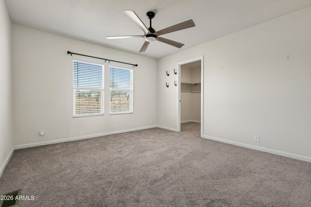 5885 N ROBIN LYNN Lane, Rimrock, AZ 86335
