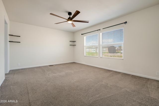 5885 N ROBIN LYNN Lane, Rimrock, AZ 86335