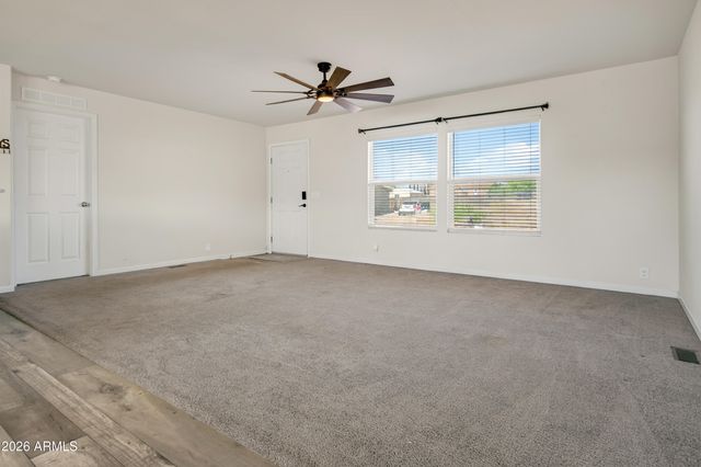 5885 N ROBIN LYNN Lane, Rimrock, AZ 86335