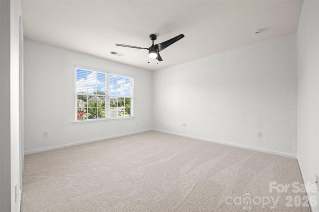 13403 Highflyer Woods Lane, Charlotte, NC 28278