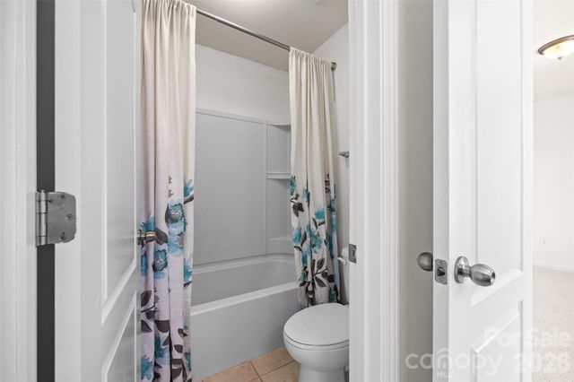 13403 Highflyer Woods Lane, Charlotte, NC 28278