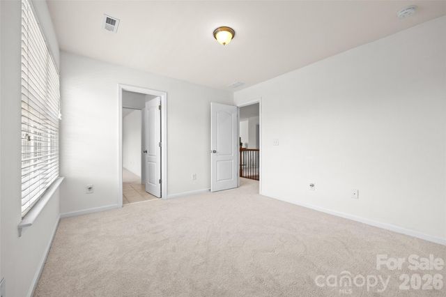 13403 Highflyer Woods Lane, Charlotte, NC 28278