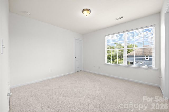 13403 Highflyer Woods Lane, Charlotte, NC 28278