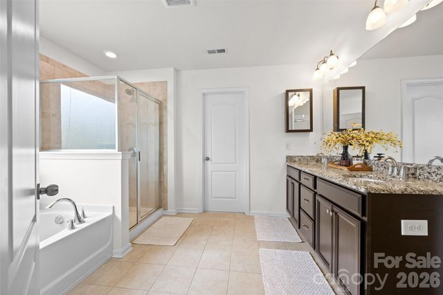 13403 Highflyer Woods Lane, Charlotte, NC 28278