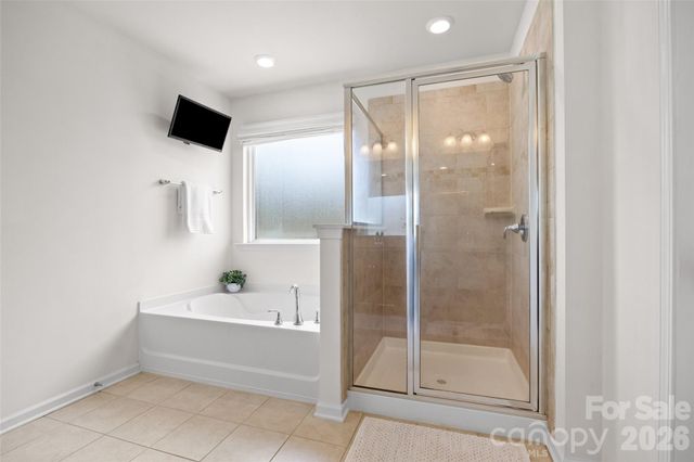 13403 Highflyer Woods Lane, Charlotte, NC 28278
