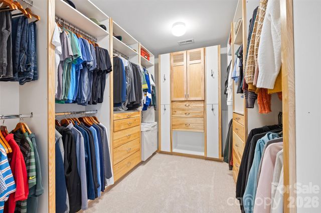 13403 Highflyer Woods Lane, Charlotte, NC 28278