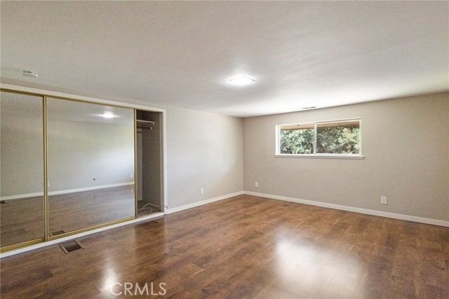 3986 Ord Ferry Road, Dayton, CA 95928