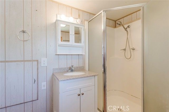 3986 Ord Ferry Road, Dayton, CA 95928