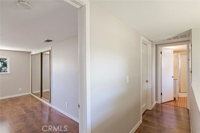 3986 Ord Ferry Road, Dayton, CA 95928