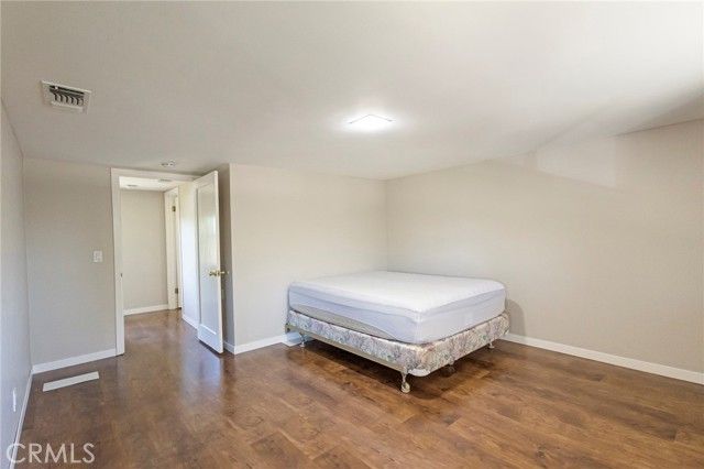 3986 Ord Ferry Road, Dayton, CA 95928