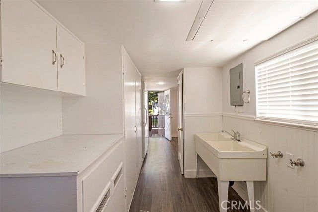 3986 Ord Ferry Road, Dayton, CA 95928