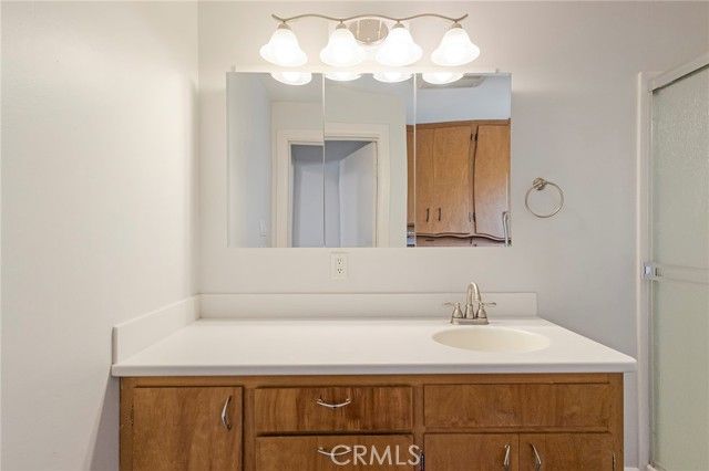 3986 Ord Ferry Road, Dayton, CA 95928