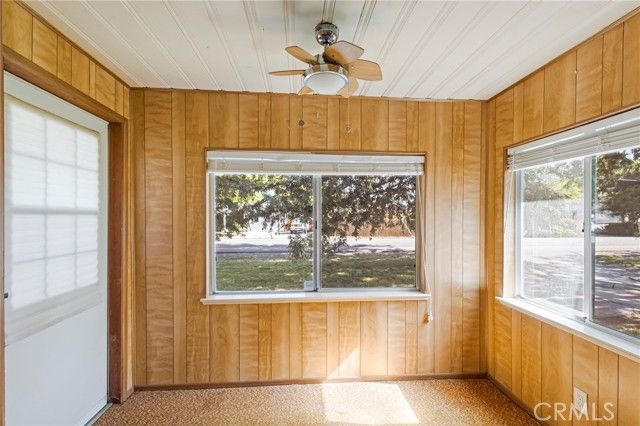 3986 Ord Ferry Road, Dayton, CA 95928