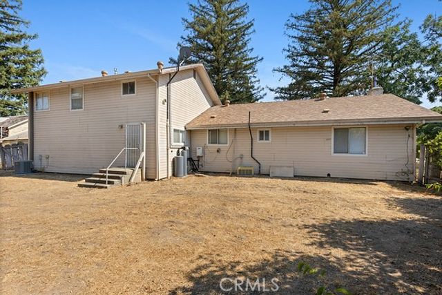 3986 Ord Ferry Road, Dayton, CA 95928