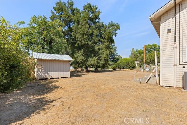3986 Ord Ferry Road, Dayton, CA 95928