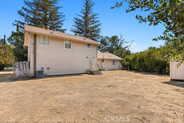 3986 Ord Ferry Road, Dayton, CA 95928