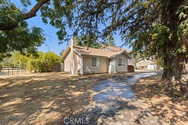 3986 Ord Ferry Road, Dayton, CA 95928