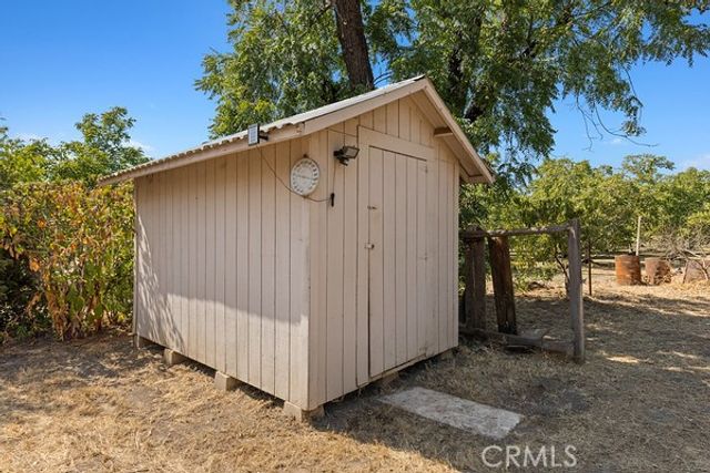 3986 Ord Ferry Road, Dayton, CA 95928