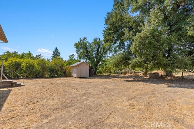 3986 Ord Ferry Road, Dayton, CA 95928