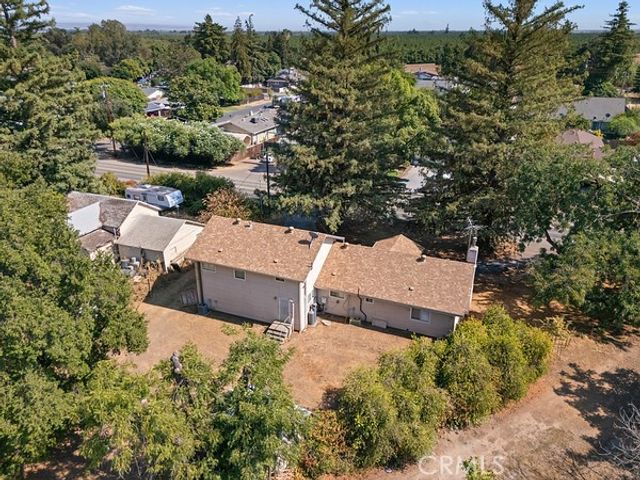 3986 Ord Ferry Road, Dayton, CA 95928