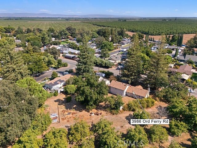 3986 Ord Ferry Road, Dayton, CA 95928