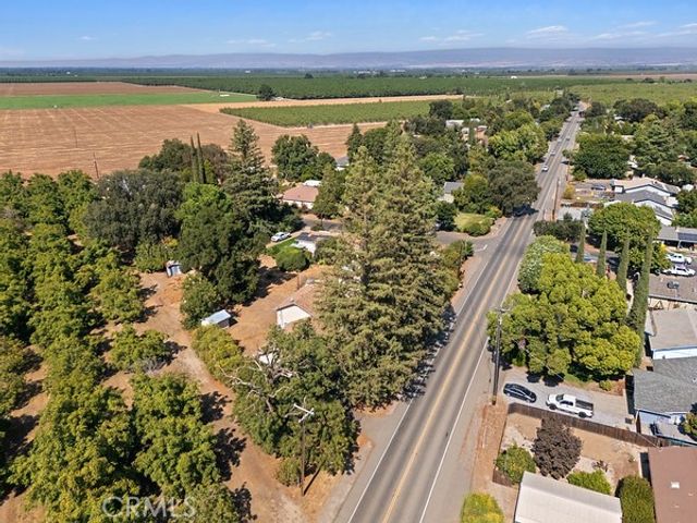 3986 Ord Ferry Road, Dayton, CA 95928