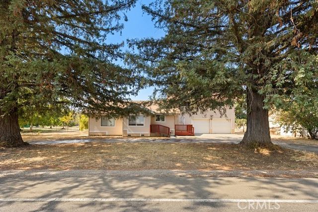 3986 Ord Ferry Road, Dayton, CA 95928
