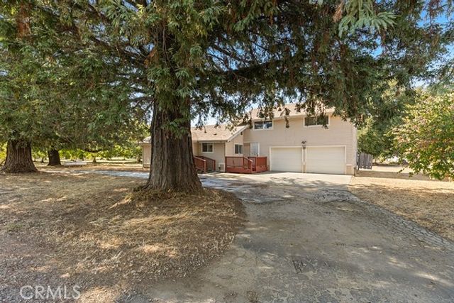 3986 Ord Ferry Road, Dayton, CA 95928