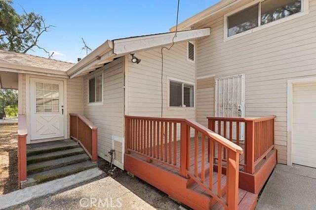 3986 Ord Ferry Road, Dayton, CA 95928