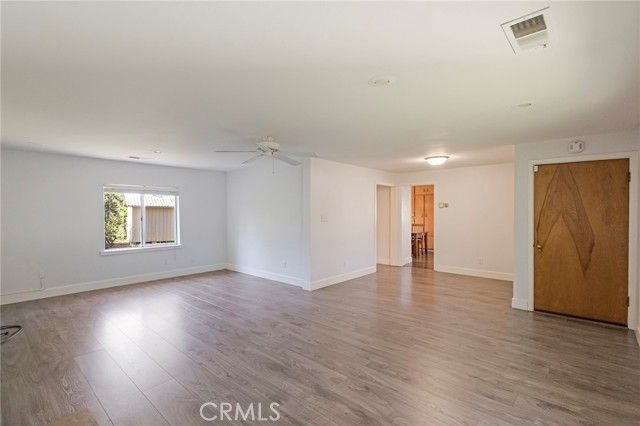 3986 Ord Ferry Road, Dayton, CA 95928