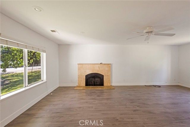 3986 Ord Ferry Road, Dayton, CA 95928