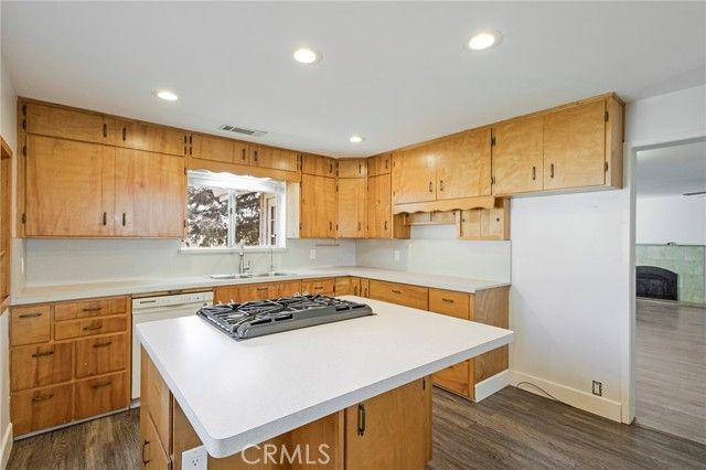 3986 Ord Ferry Road, Dayton, CA 95928