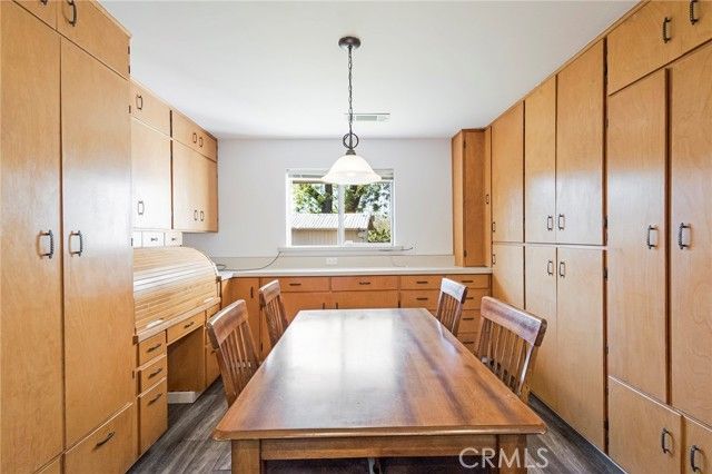 3986 Ord Ferry Road, Dayton, CA 95928