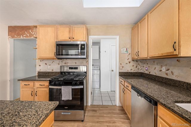 2540 Iris Avenue, Boulder, CO 80304