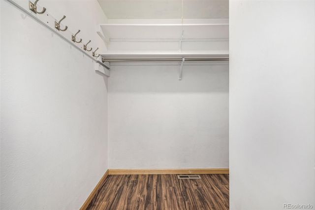 2540 Iris Avenue, Boulder, CO 80304