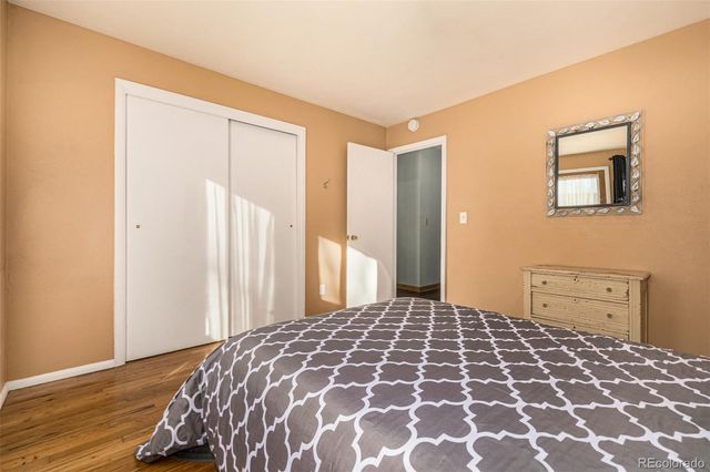 2540 Iris Avenue, Boulder, CO 80304