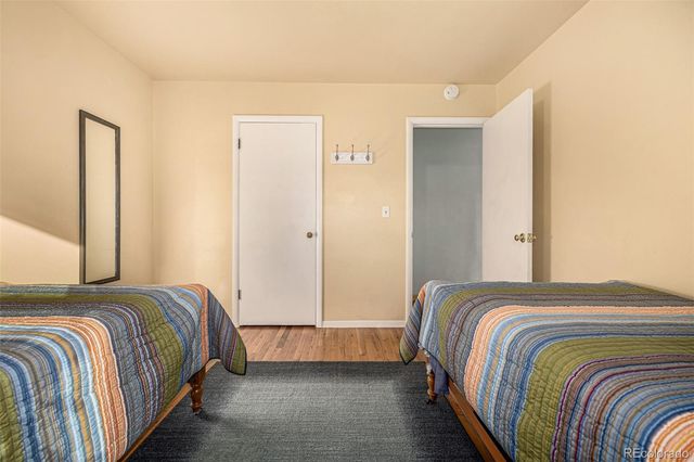 2540 Iris Avenue, Boulder, CO 80304