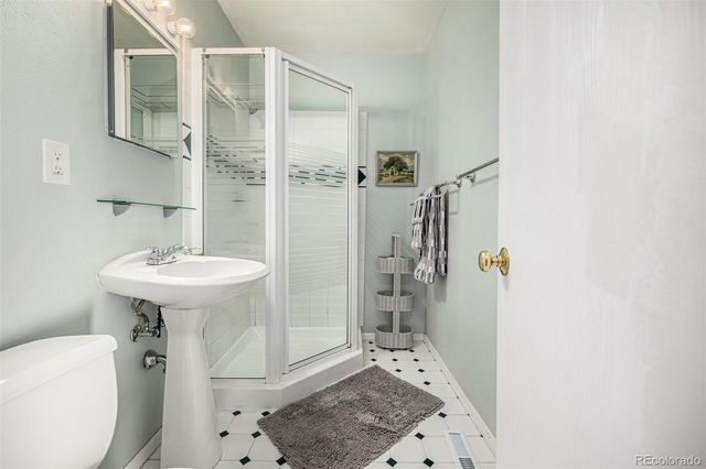 2540 Iris Avenue, Boulder, CO 80304