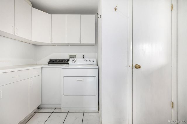 2540 Iris Avenue, Boulder, CO 80304