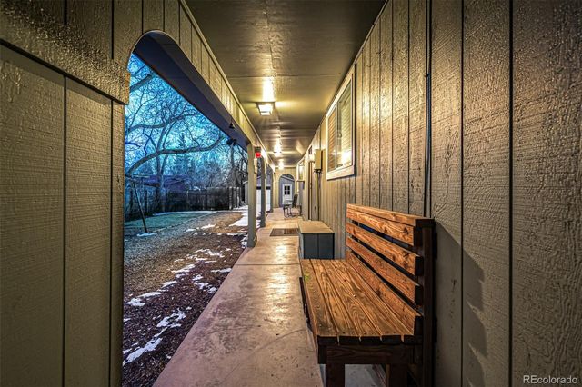 2540 Iris Avenue, Boulder, CO 80304