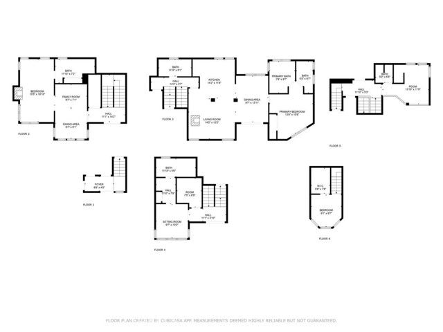 38512 North Shore Drive, Fawnskin, CA 92333