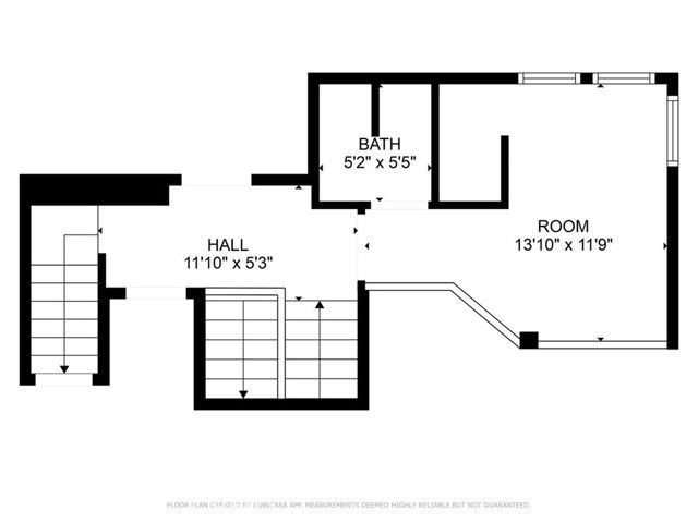 38512 North Shore Drive, Fawnskin, CA 92333