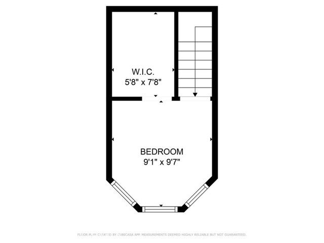 38512 North Shore Drive, Fawnskin, CA 92333