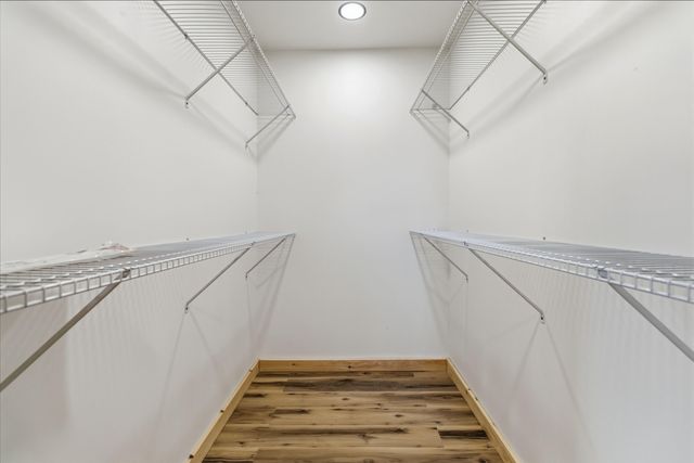 4249 State Highway 1651, Pine Knot, KY 42635